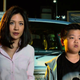 Image for article titled Network Television Is More Diverse Than It's Been in Decades